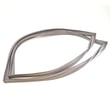 Refrigerator Door Gasket for GE TBX21TLGRAD - Part WR24X444