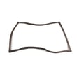 Gskt Dr Ff for Kenmore 3638691584 - Part WR24X0455