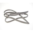 Gasket for GE TFX24ZLK - Part WR24X0464