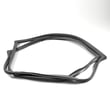 Gskt Frz Od for GE TFX24RLG - Part WR24X0465