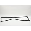Refrigerator Freezer Door Gasket for Kenmore 36358575892 - Part WR24X0531