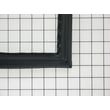 Gasket for GE TFM26PRDABS - Part WR24X0532