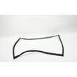 Gasket for GE TBX22PCXDLAA - Part WR24X0534