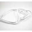 Gasket for GE FF16DSBRWH - Part WR24X0547