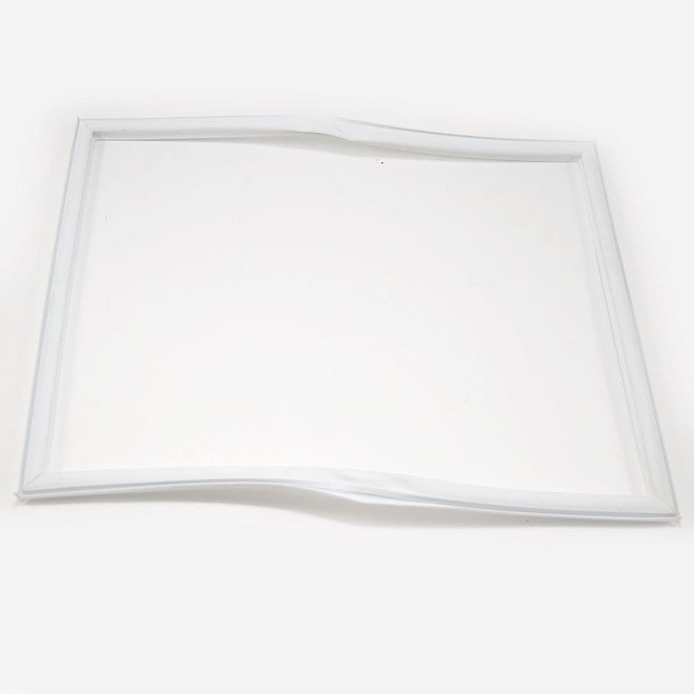 Photo of Refrigerator Convenience Door Gasket from Repair Parts Direct