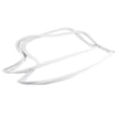 Freezer Door Gasket