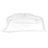 G.e. Freezer Door Gasket WR24X10010
