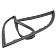 Gasket (blac for GE TCX18PADARWW - Part WR24X10024