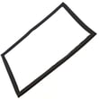 Refrigerator Door Gasket (black) for GE GMR04AAMABB - Part WR24X10041