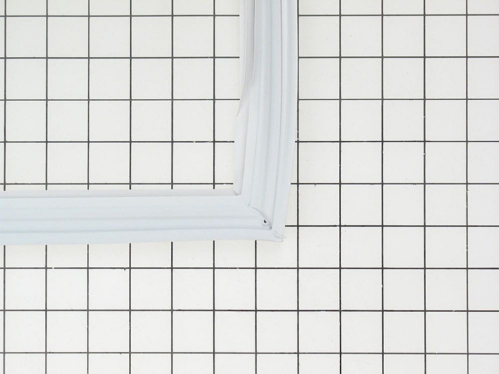 Refrigerator Door Gasket
