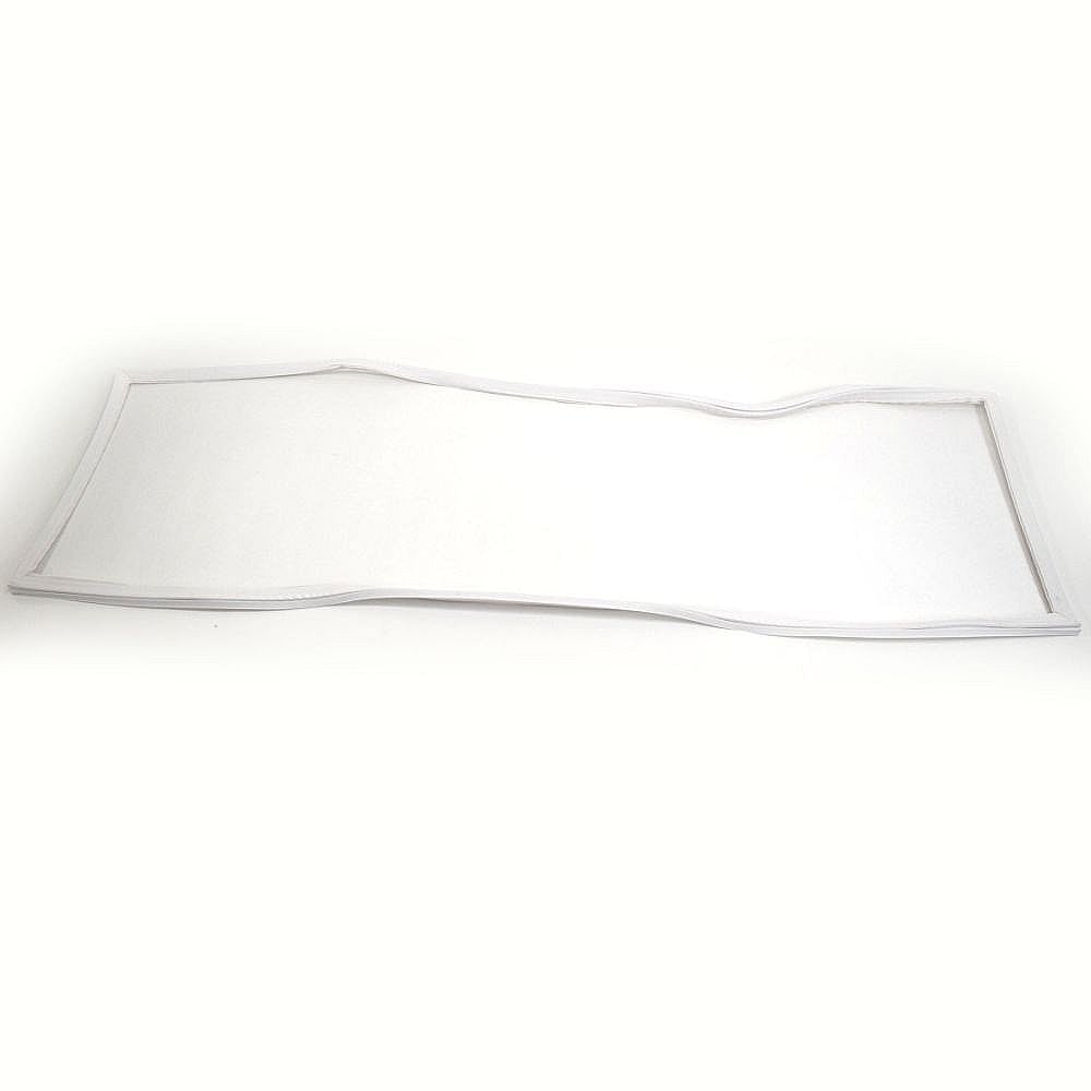 Photo of Refrigerator Door Gasket (White) from Repair Parts Direct