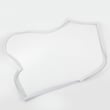 Refrigerator Door Gasket for Hotpoint HST20DBMAWW - Part WR24X10061