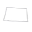 Refrigerator Freezer Door Gasket (white) WR24X10076