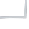 Refrigerator Door Gasket (white) WR24X10077