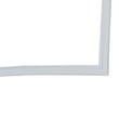 Refrigerator Door Gasket (white) WR24X10077