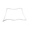 Refrigerator Door Gasket (white) WR24X10088
