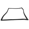 Refrigerator Door Gasket (black) WR24X10090