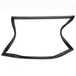 Refrigerator Door Gasket (black) for GE GBS18HBMBCC - Part WR24X10101
