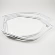 Refrigerator Door Gasket (bisque) for GE GBS18HBMBCC - Part WR24X10103