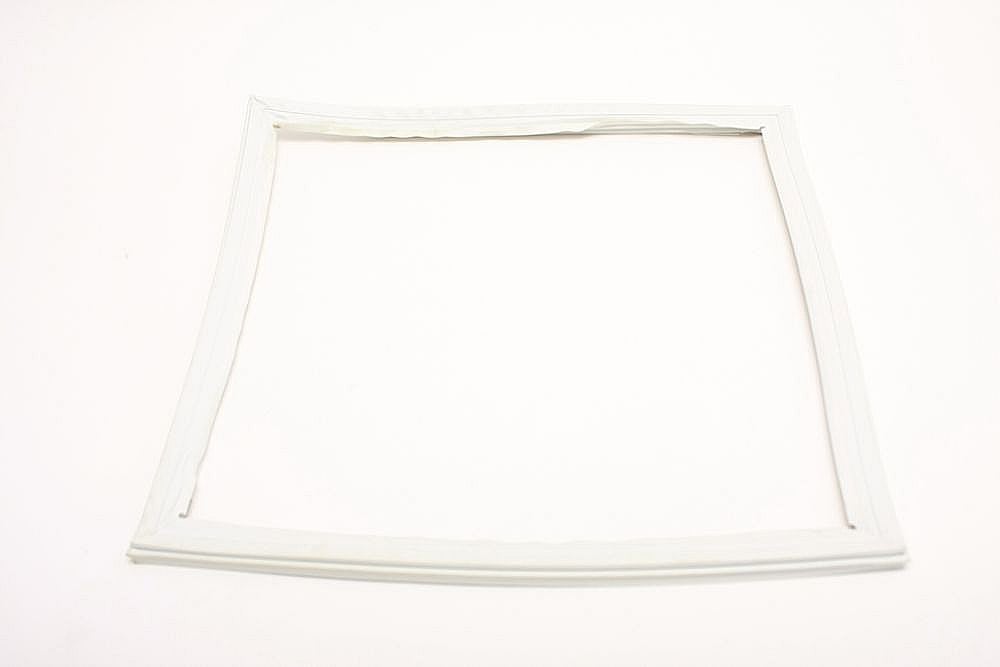 Refrigerator Door Gasket
