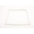 Refrigerator Door Gasket for GE GMR02BANAWW - Part WR24X10110