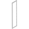 Refrigerator Door Gasket WR24X10114