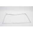 Refrigerator Door Gasket (white) for GE GMR04BANABB - Part WR24X10116
