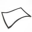 Freezer Door Gasket for GE PDS22SBNBS - Part WR24X10119