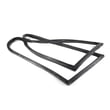 Refrigerator Door Gasket for GE GSS20GEWJBB - Part WR24X10137