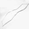 Refrigerator Door Gasket WR78X20988