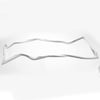 Refrigerator Door Gasket WR24X10145