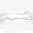 Refrigerator Door Gasket WR24X10145