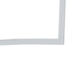 Refrigerator Door Gasket for GE ZISB48DYA - Part WR78X20987