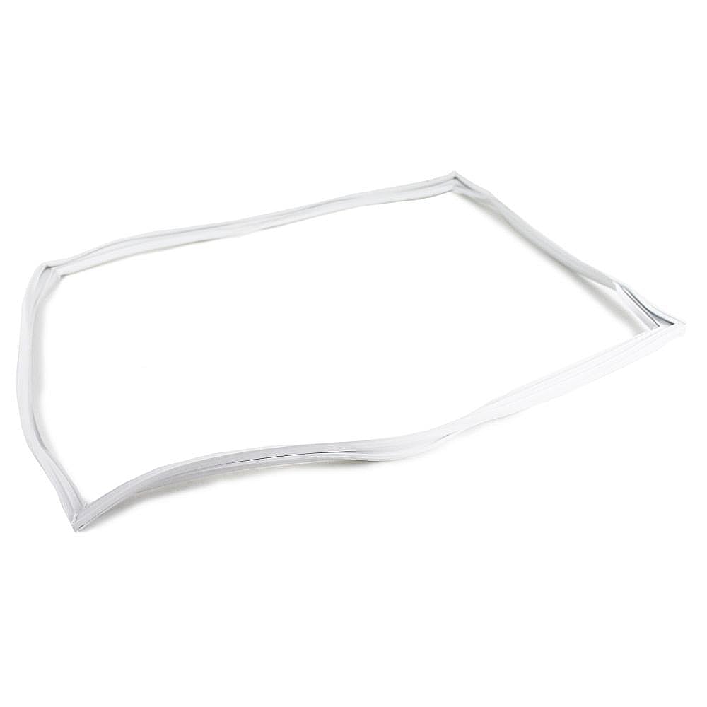 Photo of Refrigerator Door Gasket from Repair Parts Direct