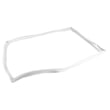 Refrigerator Door Gasket for GE ZICP360SLCSS - Part WR24X10147
