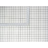 Refrigerator Freezer Door Gasket WR78X20985