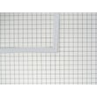 Refrigerator Freezer Door Gasket