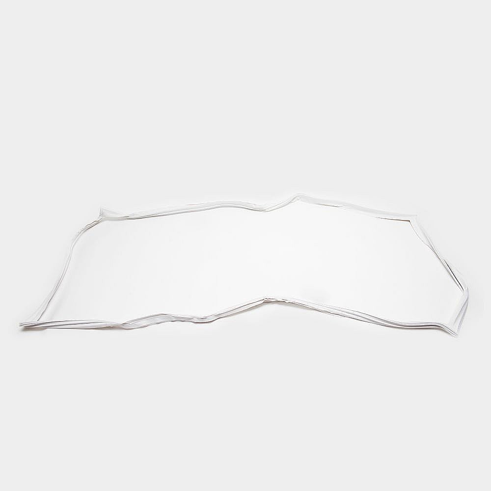 Part #wr78X20986, Refrigerator Door Gasket / 28.80 x 18.80 x 1.80