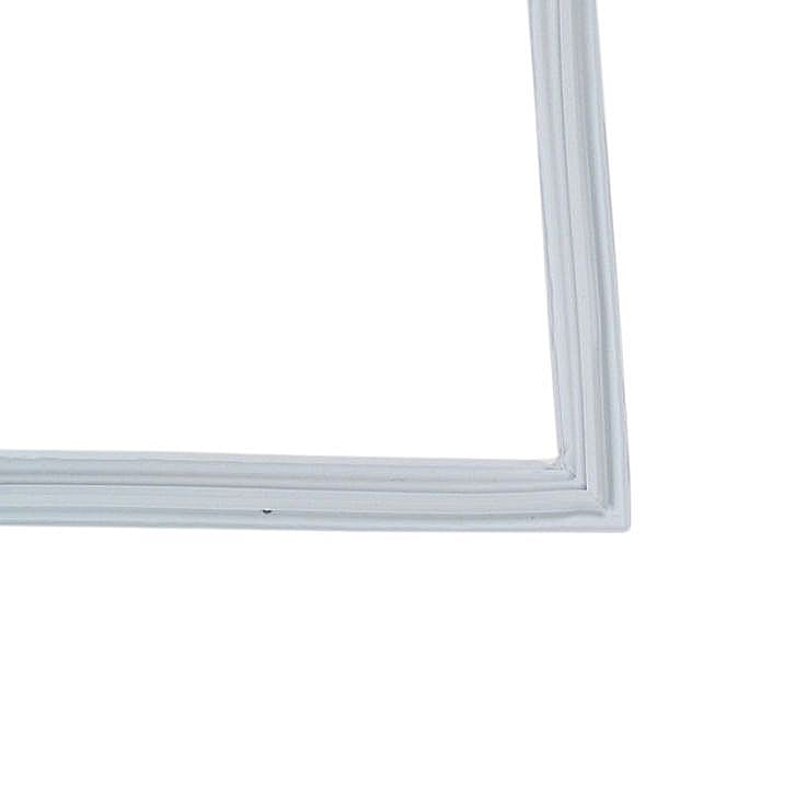 Photo of Refrigerator Door Gasket (White) from Repair Parts Direct