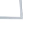 Refrigerator Door Gasket (white) WR24X10155