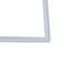 Refrigerator Door Gasket (white) (replaces Wr24x10255, Wr24x25767) WR24X10155