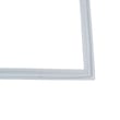 Refrigerator Door Gasket (white) WR24X10155