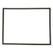 Beverage Cooler Door Gasket WR24X10159