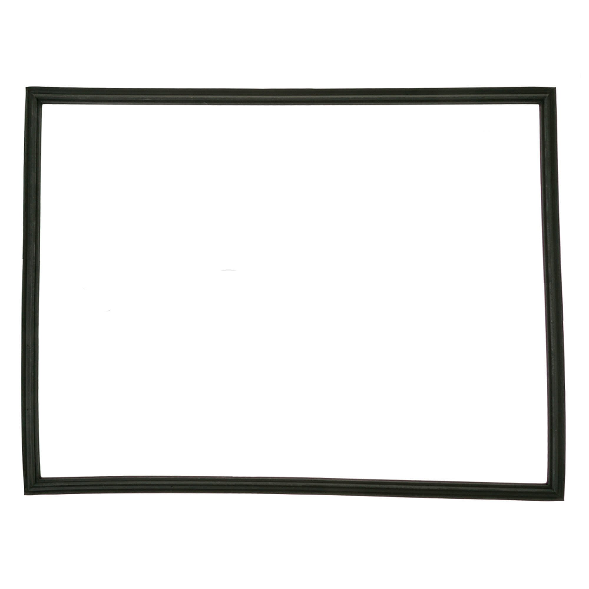 Beverage Cooler Door Gasket WR24X10159