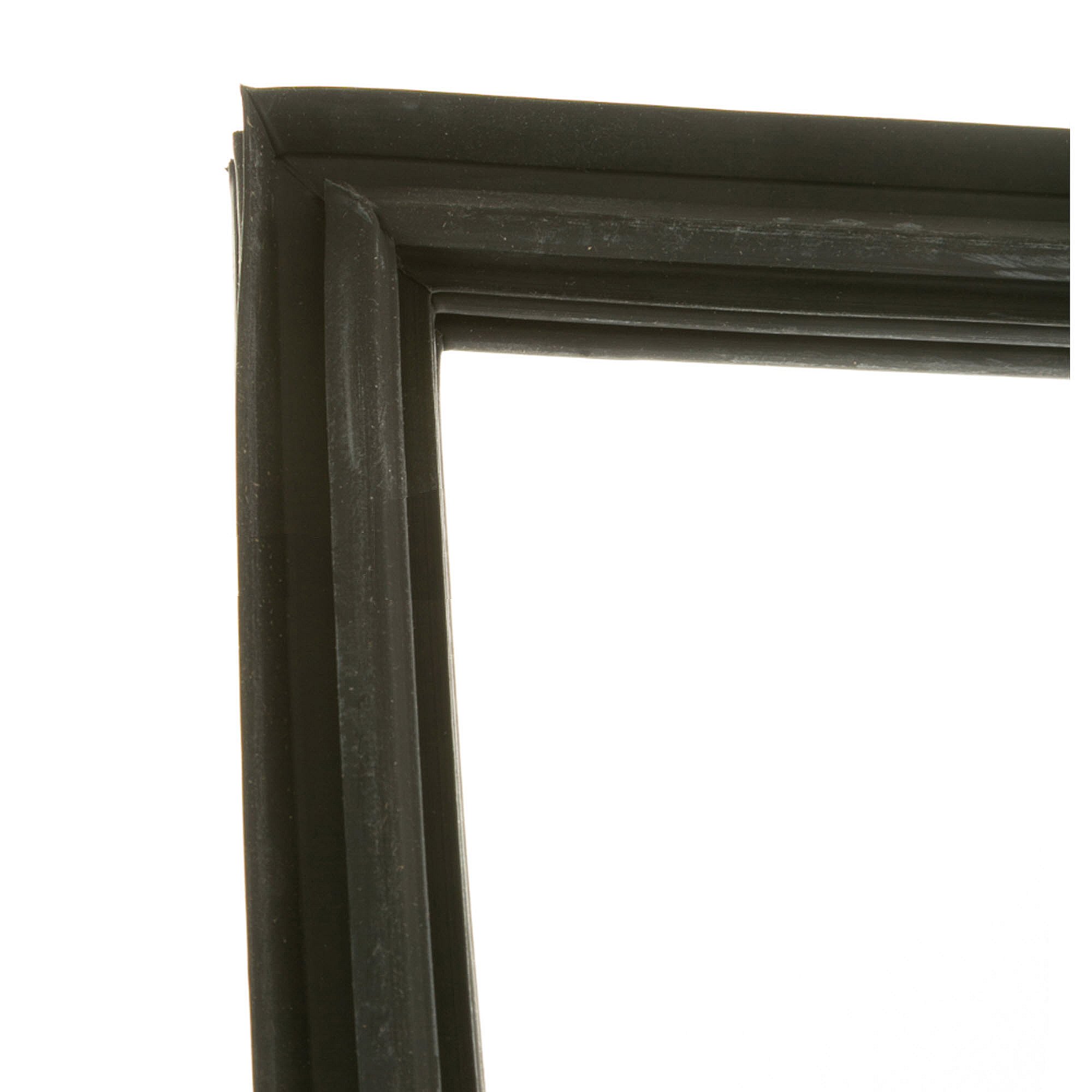Beverage Cooler Door Gasket WR24X10159