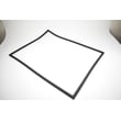 Wine Cooler Door Gasket WR24X10161