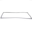 Refrigerator Door Gasket for GE PSB42YPHASV - Part WR24X10163