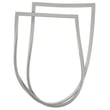 Door Gasket Assembly WR24X10165