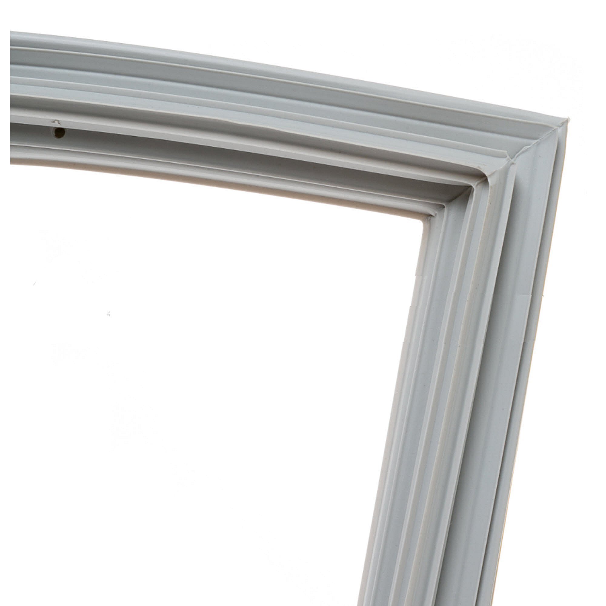 Door Gasket Assembly WR24X10165