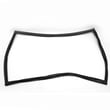 Refrigerator Door Gasket (black) (replaces Wr24x10098) WR24X10184